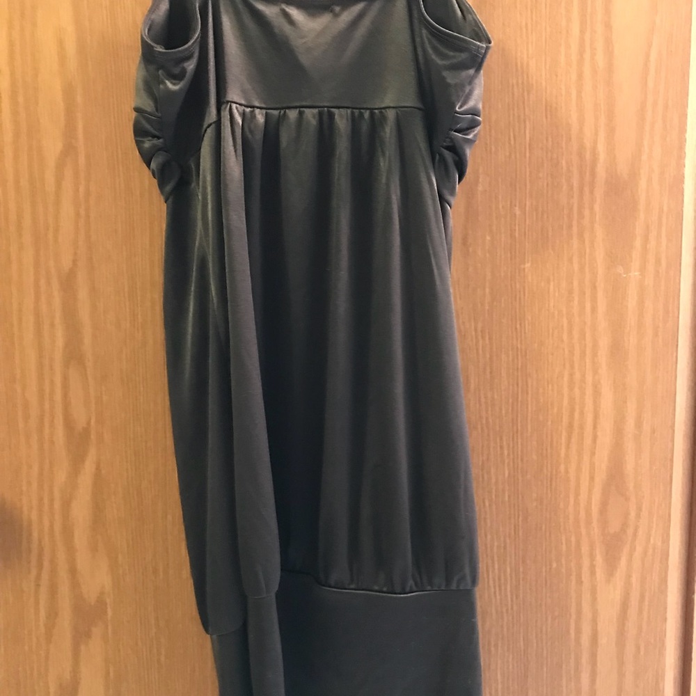 Forever 21 Dress